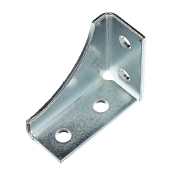 Superstrut AB214EG - Mounting Bracket Kit