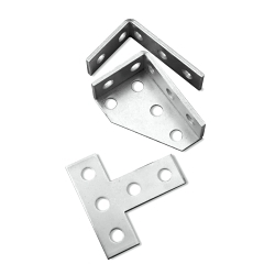 Superstrut AB216 - Channels & Struts