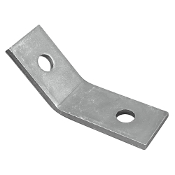 Superstrut AB227EG - Channels & Struts