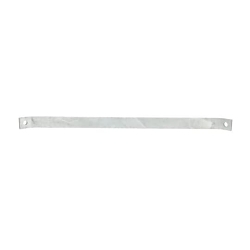 Superstrut AB239-3HDGC - Mounting Bracket Kit