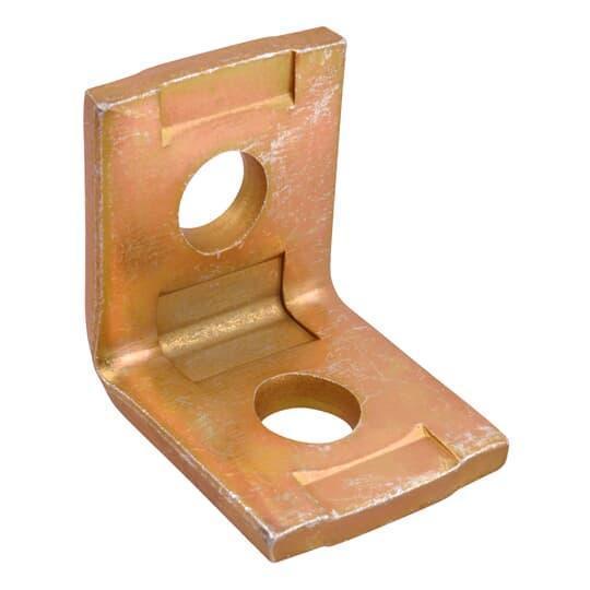 Superstrut AB299 - Channels & Struts