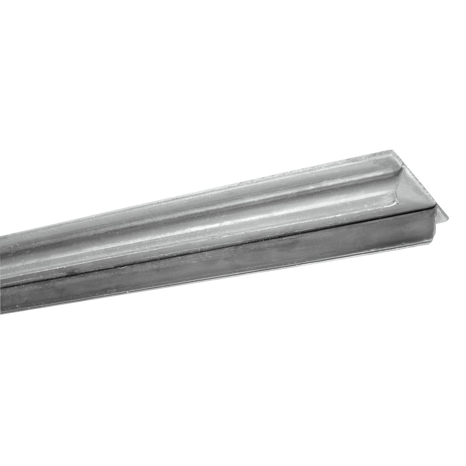 Superstrut AB844PGC - Channels & Struts