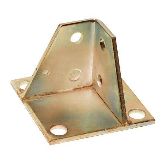 Superstrut AP206 - Channels & Struts