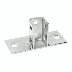 Superstrut AP232FL EG - Channels & Struts