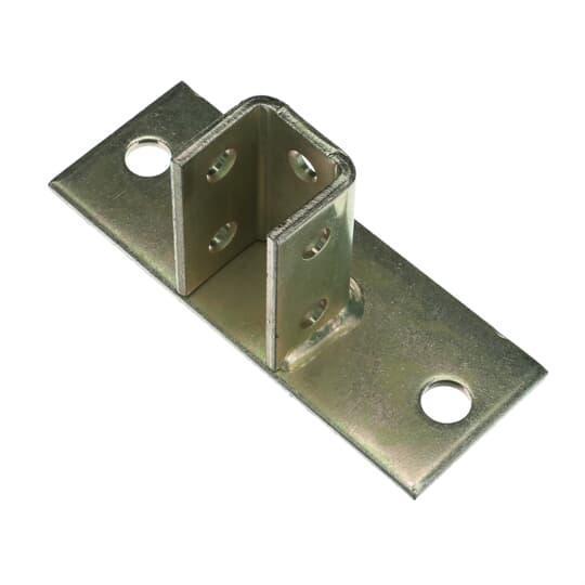 Superstrut AP232FL - Channels & Struts