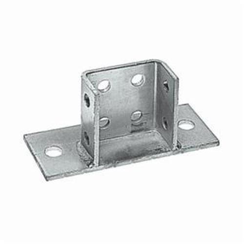 Superstrut AP235 SQ - Channels & Struts
