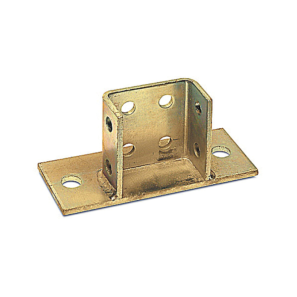 Superstrut AP235FL - Channels & Struts