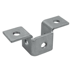Superstrut AW 220 EG - Channels & Struts