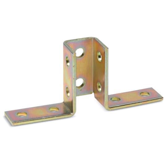 Superstrut AW219 - Channels & Struts