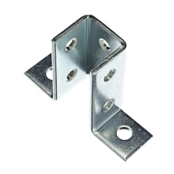 Superstrut AW224EG - Channels & Struts