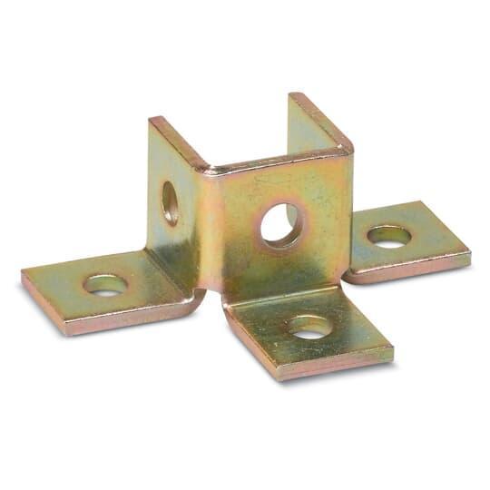 Superstrut AW226 - Channels & Struts