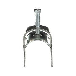 Superstrut CH118-125EG - Conduit & Conduit Fittings