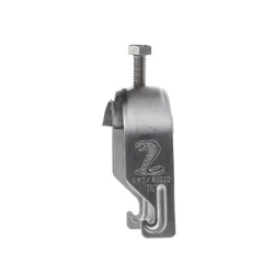 Superstrut CPC150 - Conduit & Conduit Fittings