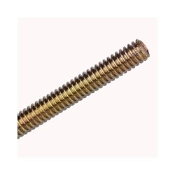 Superstrut H104 3/4X10 - Pipe & Tubing Hangers