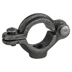 Superstrut M718-3/4 EG - Pipe & Tubing Hangers