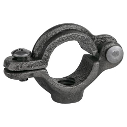 Superstrut M718 3/4B - Conduit & Conduit Fittings