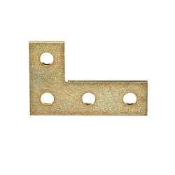 Superstrut N 219 - Covers
