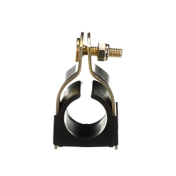 Superstrut P716 1 - Pipe & Tubing Hangers