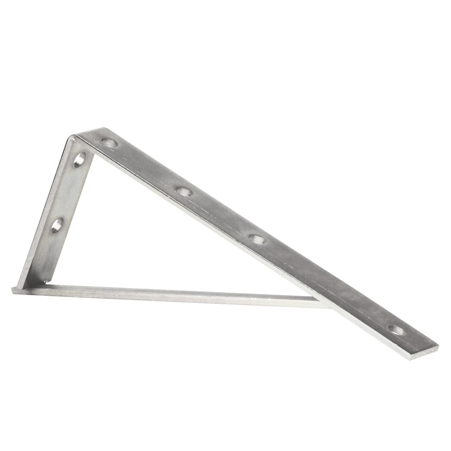 Superstrut S217SS6 - Mounting Bracket Kit