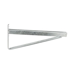 Superstrut S249-20HDG - Mounting Bracket Kit