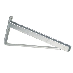 Superstrut S249-26HDG - Mounting Bracket Kit