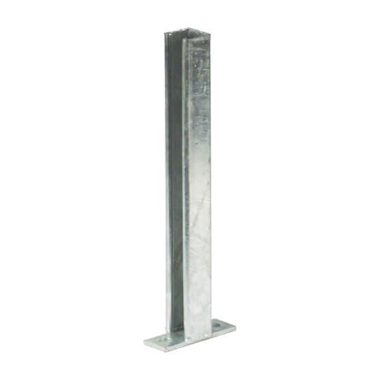 Superstrut S250 24EG - Mounting Bracket Kit