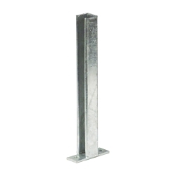 Superstrut S250 6 - Mounting Bracket Kit