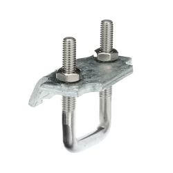 Superstrut U501 HDG - Pipe & Tubing Hangers