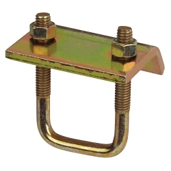 Superstrut U505 - Pipe & Tubing Hangers