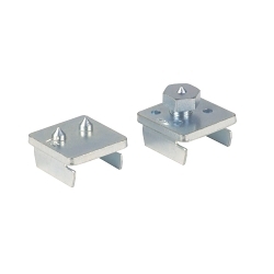 Superstrut U544EG - Pipe & Tubing Hangers