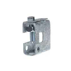 Superstrut U562 HDG - Pipe & Tubing Hangers