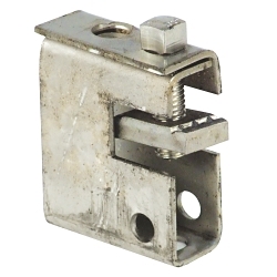 Superstrut U563 - Pipe & Tubing Hangers