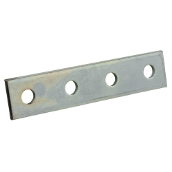 Superstrut X207 EG - Covers
