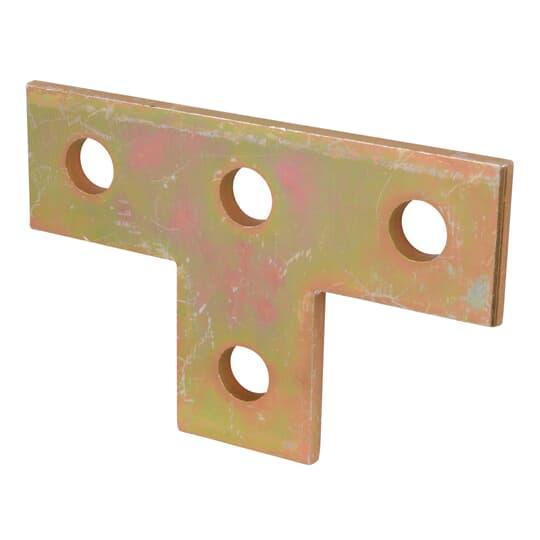 Superstrut ZAB220 - Covers