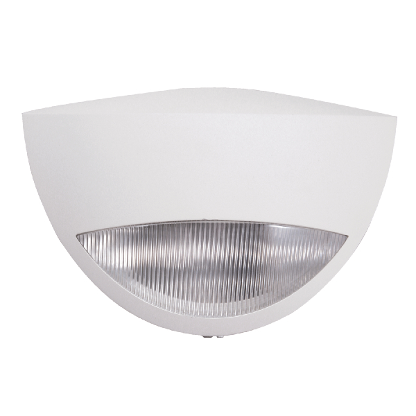 Sure-Lites AEL246WHSD - Industrial LED Lighting