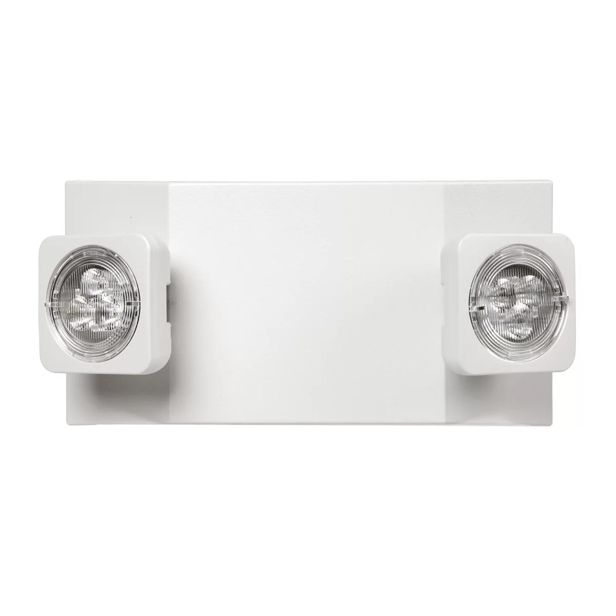Sure-Lites AP2SQLED30 - Industrial LED Lighting
