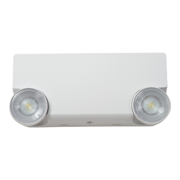 Sure-Lites APEL - Industrial LED Lighting