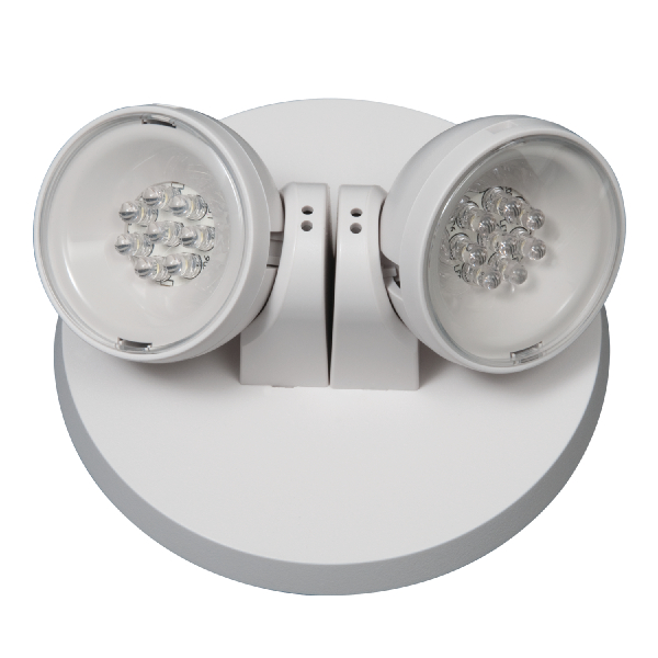 Sure-Lites APWR2 - Industrial LED Lighting