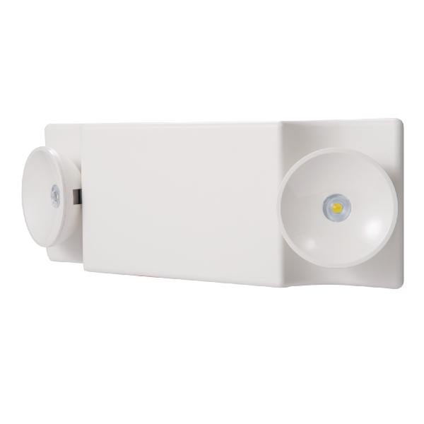 Sure-Lites SEL25 - Industrial LED Lighting