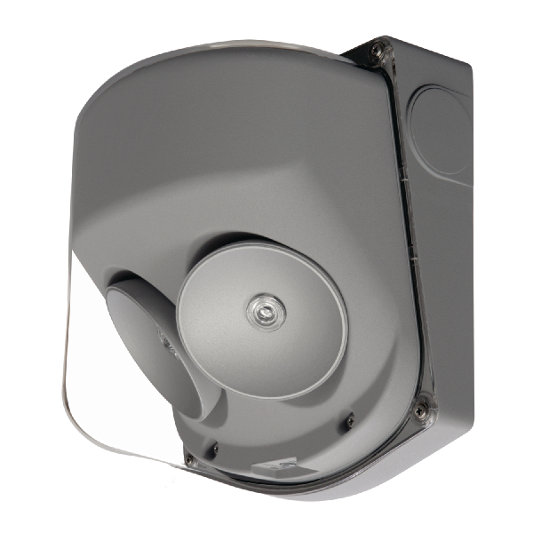 Sure-Lites SELDW60SD - Industrial LED Lighting