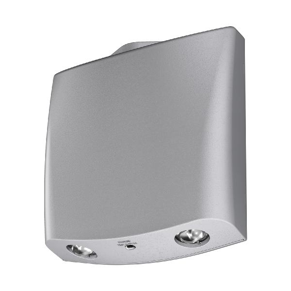 Sure-Lites SELW25 - Industrial LED Lighting