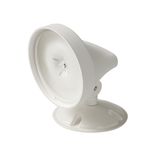 Sure-Lites SRP13WH - Industrial LED Lighting