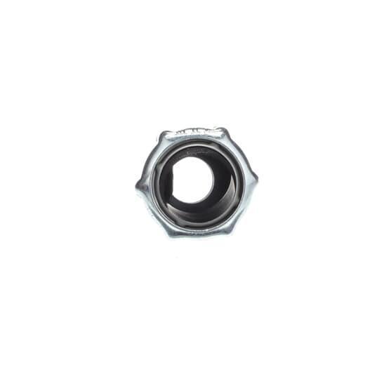 T&B Fittings 10466 - Cable Connectors