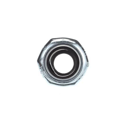 Thomas & Betts T&B Fittings 10467 - Cable Connectors