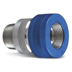 Thomas & Betts T&B Fittings 4-300TC - Cable Connectors