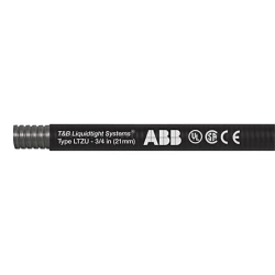T&B Fittings LTZUS09B-A - Conduit & Conduit Fittings