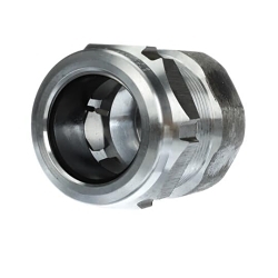 T&B Fittings ST200-551 - Single Conductor Wire and Cable