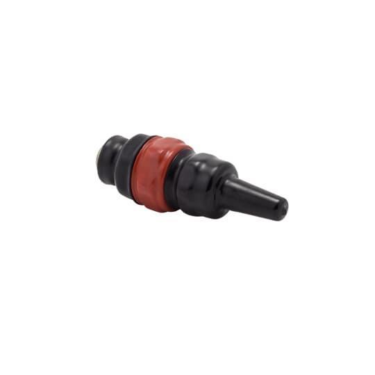 T&B Fittings STX050-462PVC - Cable Connectors