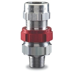 Thomas & Betts T&B Fittings STX075-465 - Cable Connectors