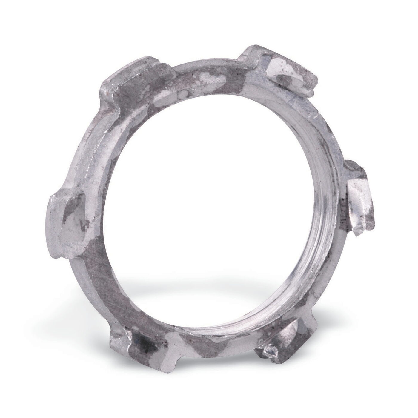 T&B Industrial Fitting 153AL - Conduit & Conduit Fittings